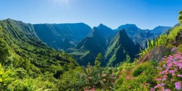 LA reunion to include 50th anniversary of Jefferson Jam – The Augusta Chronicle