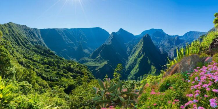 LA reunion to include 50th anniversary of Jefferson Jam – The Augusta Chronicle