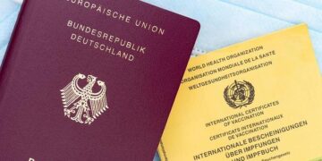 Mauritania pilots digital ID app – United Nations Development Programme