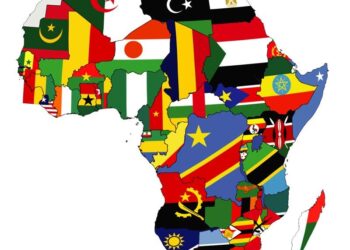 How a Small African Nation Scrambled to Appease Trump on Tariffs – Mother Jones