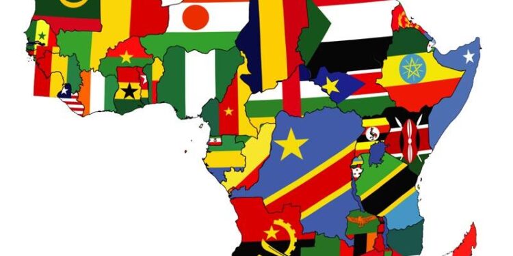 How a Small African Nation Scrambled to Appease Trump on Tariffs – Mother Jones