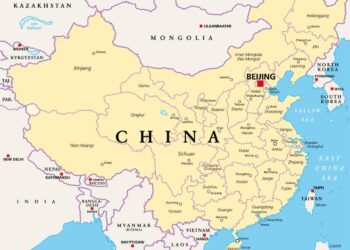 China, Kenya advance shared future – China Daily