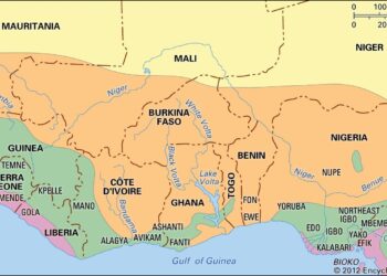 Ivory Coast asks French troops to leave, latest African country to do so – VOA – Voice of America English News