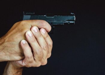 Two arrested in connection with murder in Oti Region – Ghana Business News