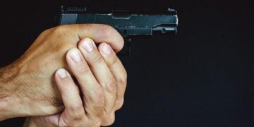 Two arrested in connection with murder in Oti Region – Ghana Business News