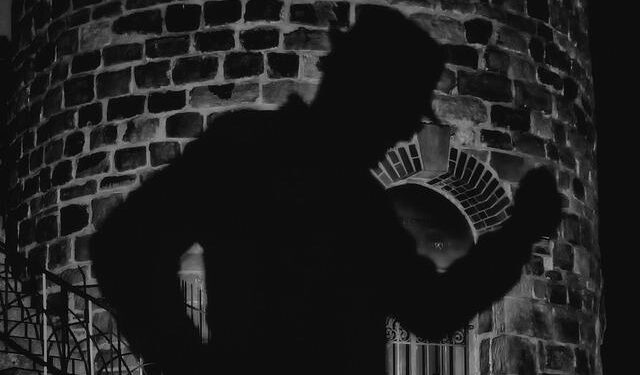 Michael Sang Correa: Gambian ex-soldier convicted of torture in US trial – BBC