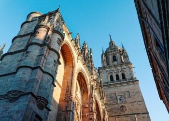 Call for applications: UNESCO-Equatorial Guinea Fellowship Programme for Young Women Scientists in Africa – UNESCO