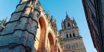 Call for applications: UNESCO-Equatorial Guinea Fellowship Programme for Young Women Scientists in Africa – UNESCO