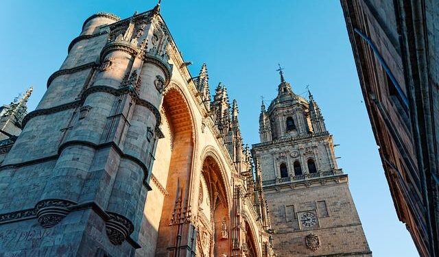 Call for applications: UNESCO-Equatorial Guinea Fellowship Programme for Young Women Scientists in Africa – UNESCO