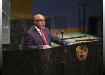 Anger flares in Comoros as residents endure cost of living and energy crises – RFI