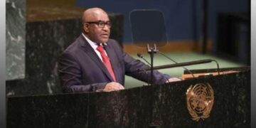 Anger flares in Comoros as residents endure cost of living and energy crises – RFI