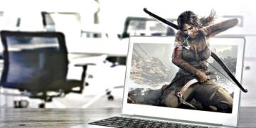 Breaking down each Raiders pick in Chad Reuter’s 7-round NFL Mock Draft – Raiders Wire