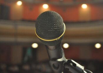 Another Troubling Decision For Free Speech in Cameroon – Human Rights Watch