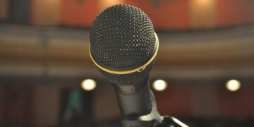 Another Troubling Decision For Free Speech in Cameroon – Human Rights Watch