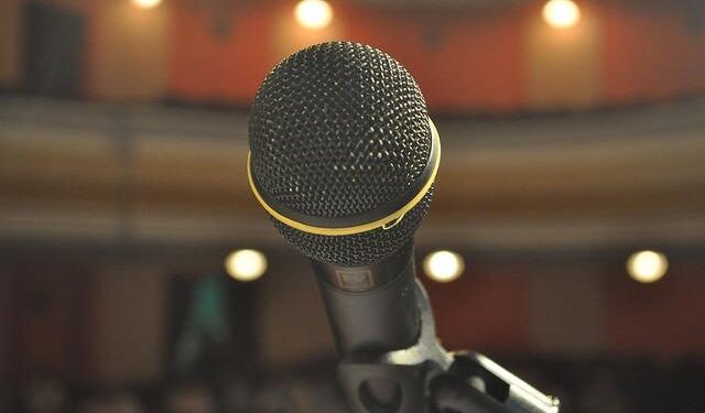 Another Troubling Decision For Free Speech in Cameroon – Human Rights Watch