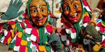 Vanuatu Carnival Luminosa Vanuatu Cruise Reviews – Cruise Critic