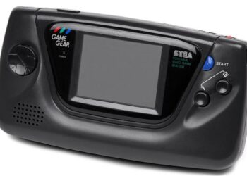 Sega reveals Samoa Joe’s role in Like a Dragon: Pirate Yakuza in Hawaii – ESPN