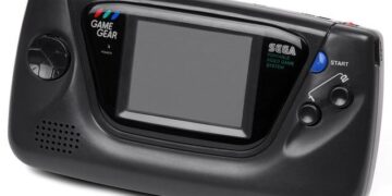 Sega reveals Samoa Joe’s role in Like a Dragon: Pirate Yakuza in Hawaii – ESPN