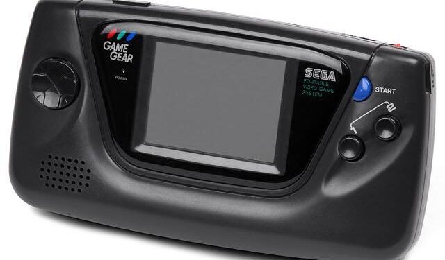 Sega reveals Samoa Joe’s role in Like a Dragon: Pirate Yakuza in Hawaii – ESPN