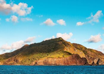 Pitcairn Acquires Brightside Partners and Launches $9 Billion RIA – Barron’s