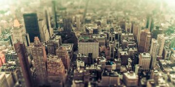 U.S. Coast Guard supports FSM Joint Committee Meeting to deepen partnerships and enhance maritime security – pacom.mil