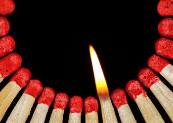 Highlights from the Crisis Response Initiative in Eritrea – IFAD