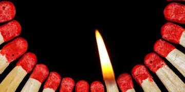 Highlights from the Crisis Response Initiative in Eritrea – IFAD