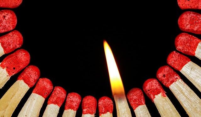 Highlights from the Crisis Response Initiative in Eritrea – IFAD