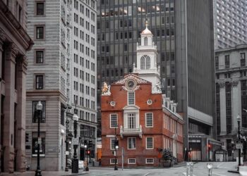 MFA Boston to Rescind Promised Gift of Benin Bronzes, Close Dedicated Gallery – ARTnews.com