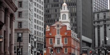 MFA Boston to Rescind Promised Gift of Benin Bronzes, Close Dedicated Gallery – ARTnews.com