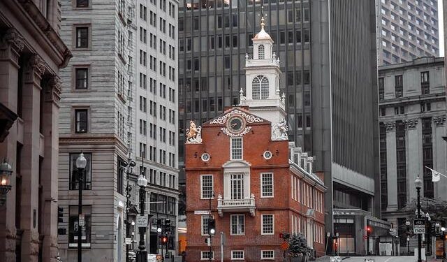 MFA Boston to Rescind Promised Gift of Benin Bronzes, Close Dedicated Gallery – ARTnews.com