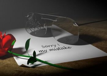 What political ads are Australians seeing online? Astroturfing, fake grassroots groups, and outright falsehoods – The Conversation