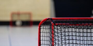 16-man Canada thumps Slovakia – IIHF