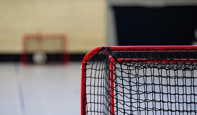 16-man Canada thumps Slovakia – IIHF