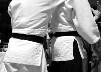 Mixed-Team Europeans Travels to Serbia – European Judo Union