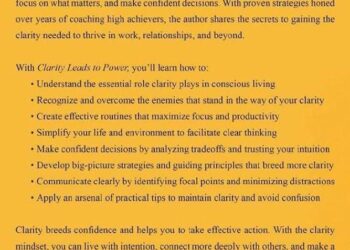 World Mixed Doubles Curling Championship 2025 – Day 2 recap: Canada, Scotland & Italy lead five still undefeated teams – Olympics.com