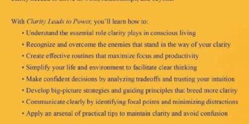 World Mixed Doubles Curling Championship 2025 – Day 2 recap: Canada, Scotland & Italy lead five still undefeated teams – Olympics.com