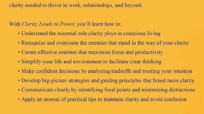 World Mixed Doubles Curling Championship 2025 – Day 2 recap: Canada, Scotland & Italy lead five still undefeated teams – Olympics.com