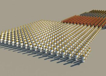 OGAE Poll 2025: The scores from OGAE Armenia, Greece, North Macedonia and Norway! – eurovisionfun.com