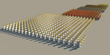 OGAE Poll 2025: The scores from OGAE Armenia, Greece, North Macedonia and Norway! – eurovisionfun.com