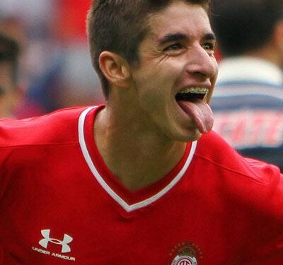 Brizuela eyes two wins in Monaco: ‘We’ll try to make Mike James’ life miserable’ – BasketNews.com