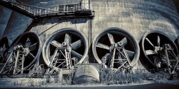 Asia’s Hospitality Industry Finds a Balance Between Luxury and Sustainability – Branding in Asia