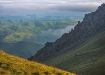 Russia’s Energy Cutoff of Moldova: Crisis or Opportunity – Wilson Center