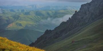 Russia’s Energy Cutoff of Moldova: Crisis or Opportunity – Wilson Center