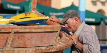 News – Humans Arrived in Malta Earlier Than Expected – Archaeology Magazine