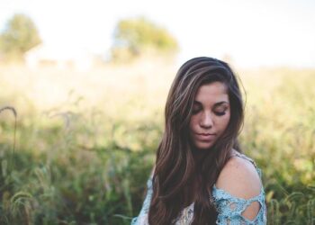 How a Ukrainian Teen Became a Suspected Foot Soldier for Russia – The New York Times