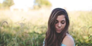 How a Ukrainian Teen Became a Suspected Foot Soldier for Russia – The New York Times