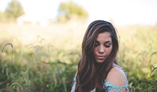 How a Ukrainian Teen Became a Suspected Foot Soldier for Russia – The New York Times