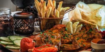 The Testimony Of A Syrian In Kosovo: ‘How I Fled The War But Remained Trapped In Pristina’ – Radio Free Europe/Radio Liberty