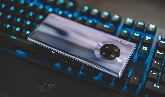 Huawei collaborated with Zambia’s Ministry of Technology and Science to promote rural digitization – cio.com